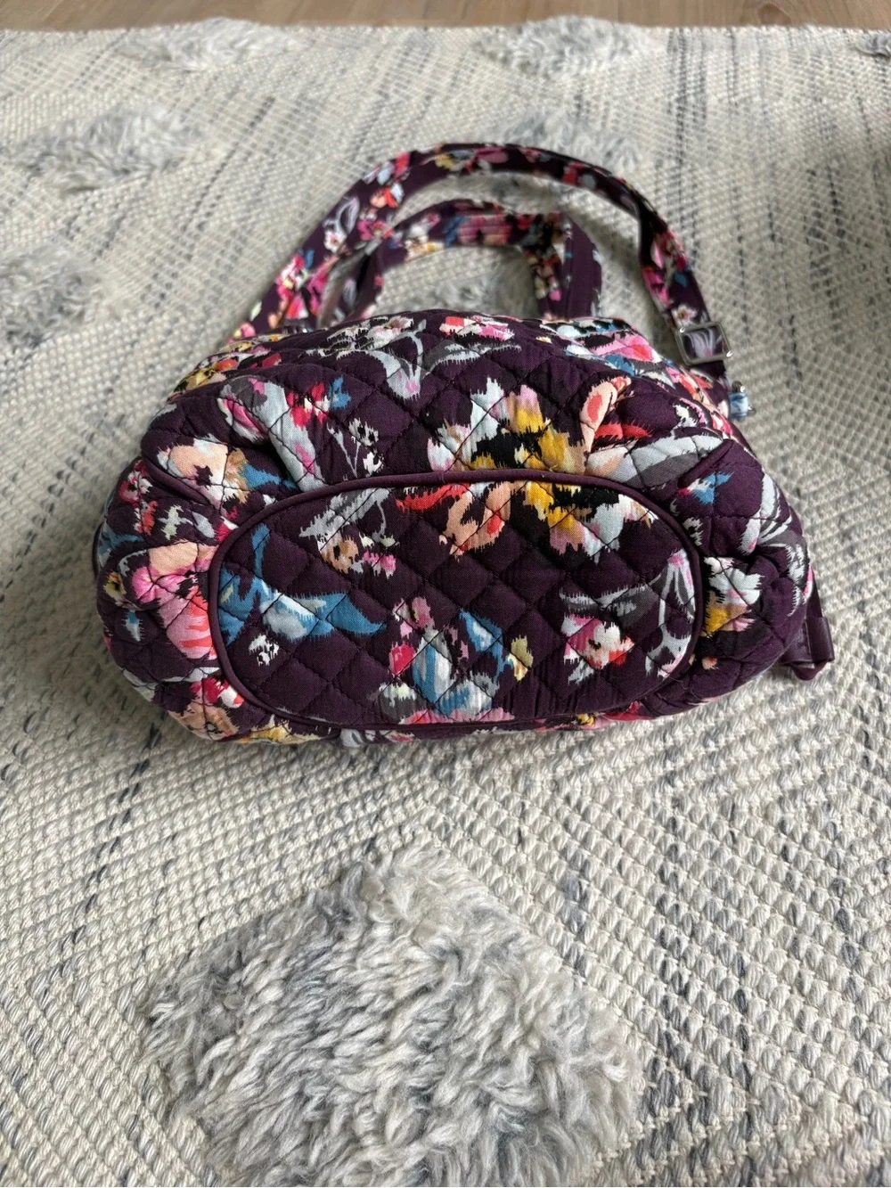 Vera Bradley